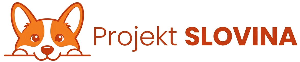 Projekt Slovina